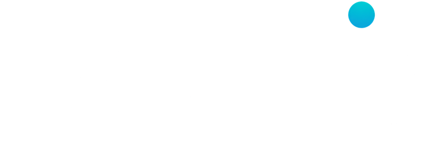 Oganiz. Plan life together.